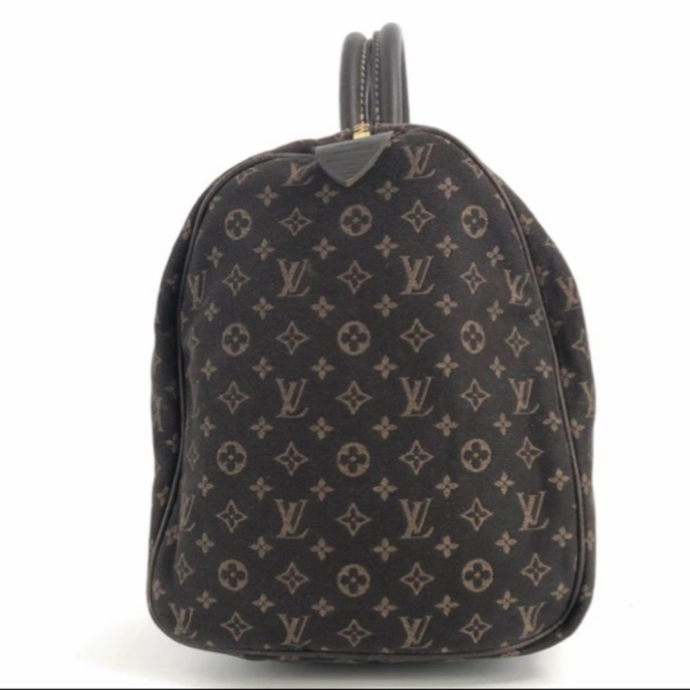 SOLD! HP! 🌟 PRICE DROP! 🌟 Louis Vuitton Speedy 30 - Picture 4 of 12